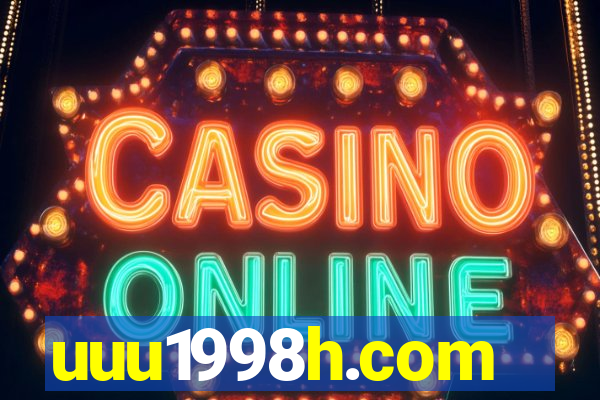 uuu1998h.com