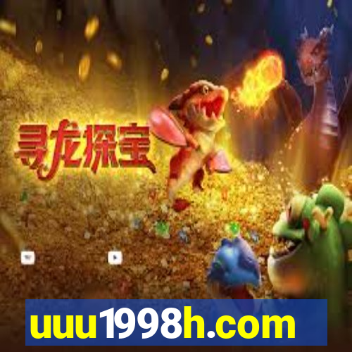 uuu1998h.com