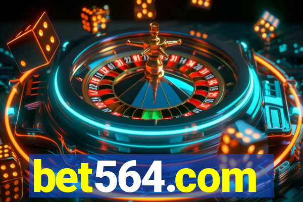 bet564.com