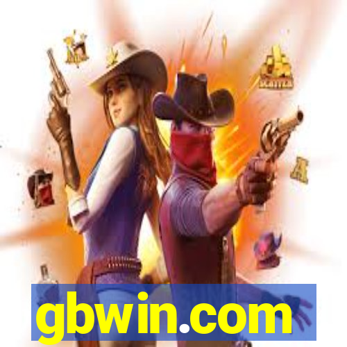 gbwin.com
