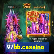 97bb.cassino