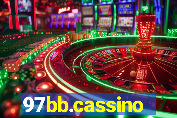 97bb.cassino