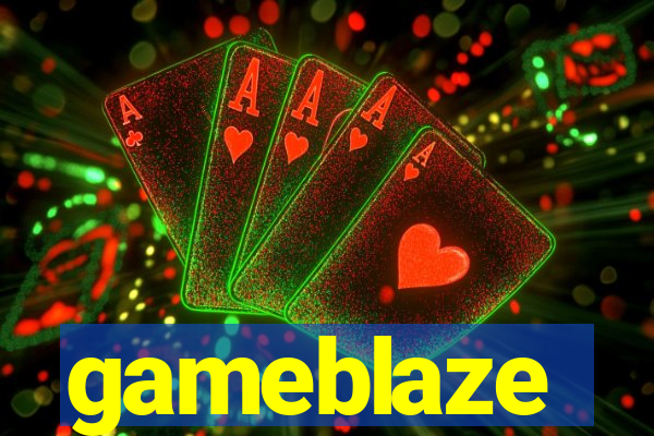 gameblaze