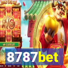 8787bet
