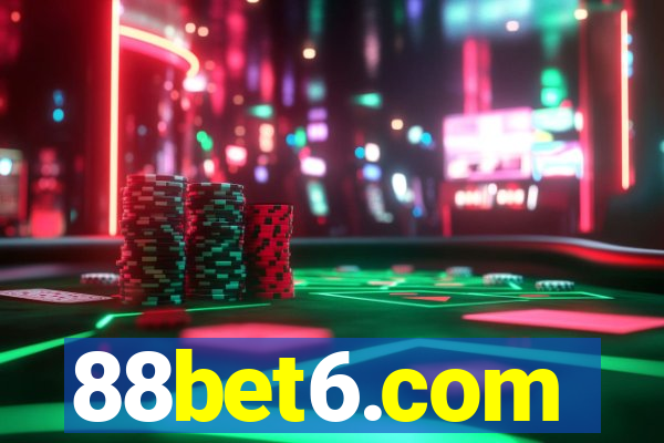 88bet6.com