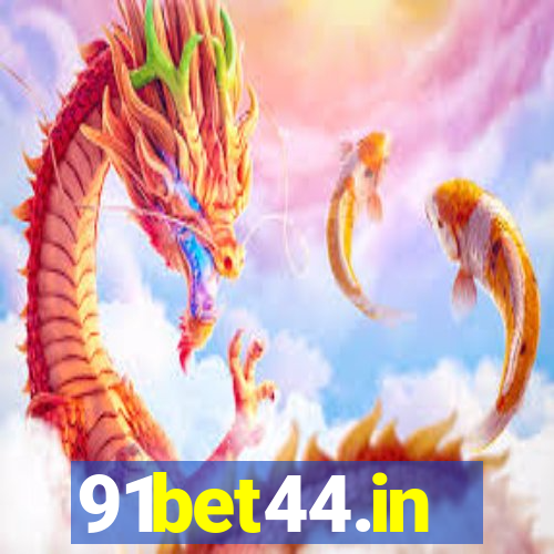 91bet44.in