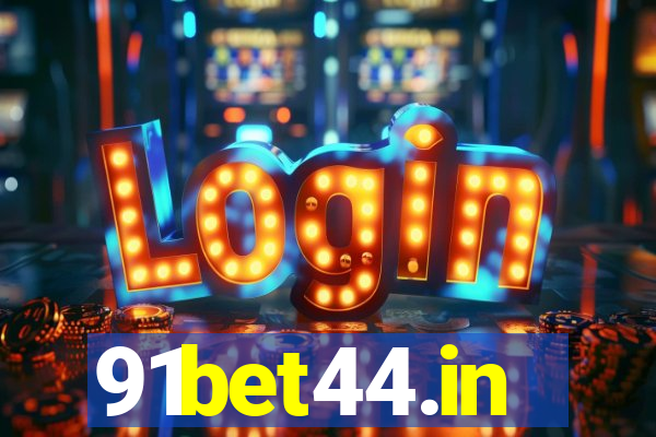 91bet44.in