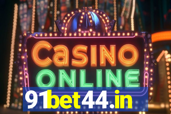 91bet44.in