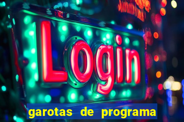 garotas de programa em imbituba sc