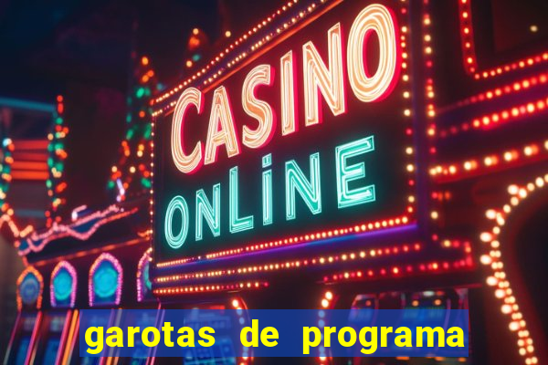 garotas de programa em imbituba sc