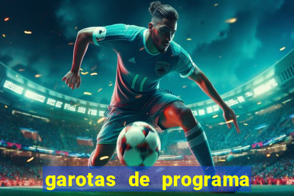 garotas de programa em imbituba sc