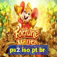 ps2 iso pt br
