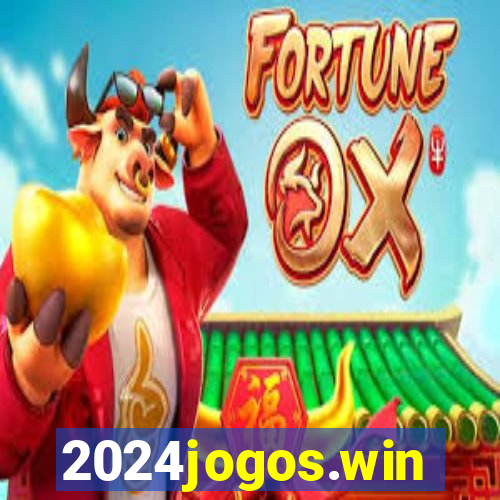 2024jogos.win