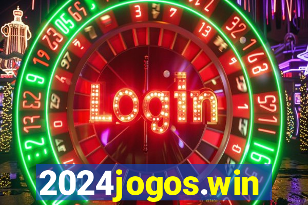 2024jogos.win