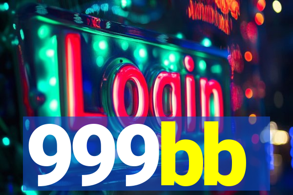 999bb