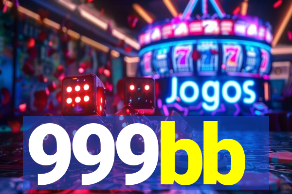 999bb
