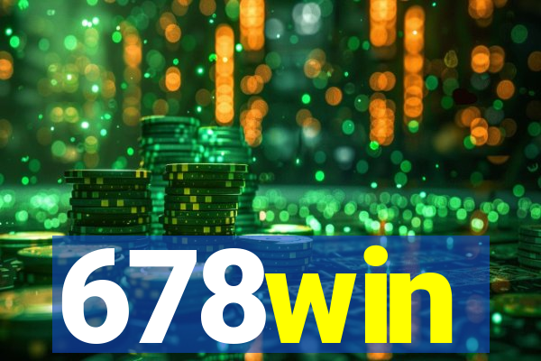 678win