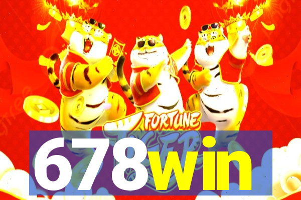 678win