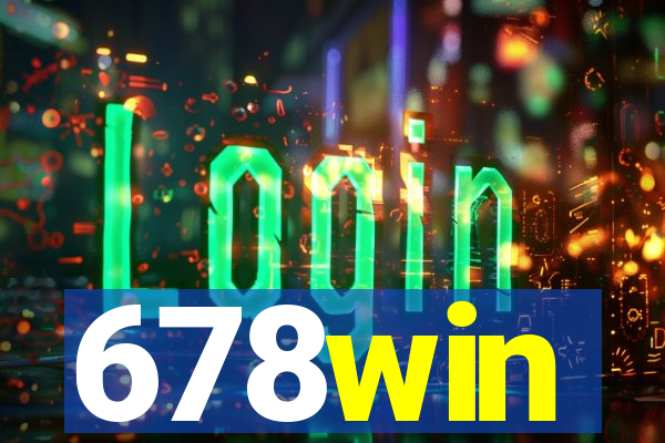 678win