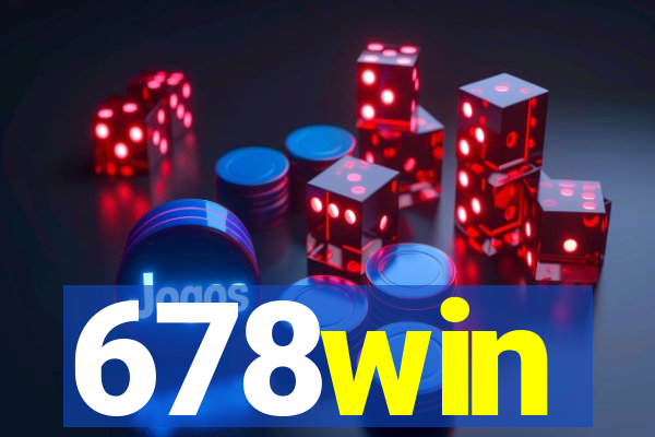 678win