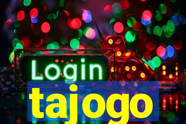 tajogo