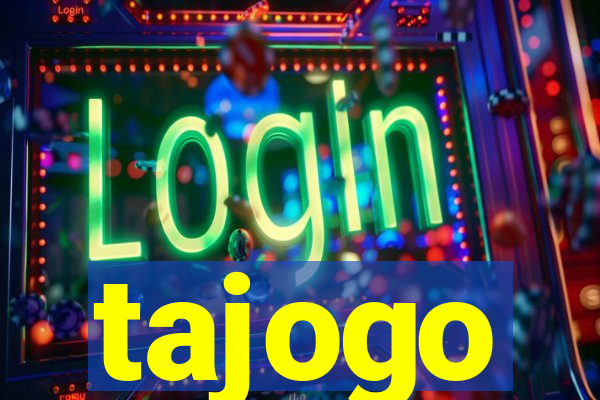 tajogo