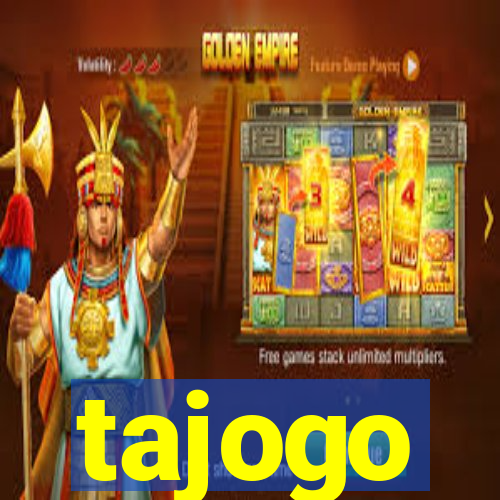 tajogo