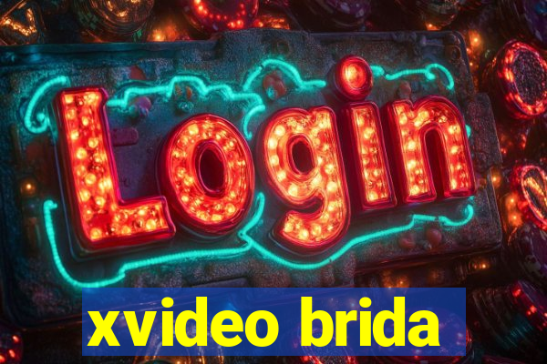 xvideo brida