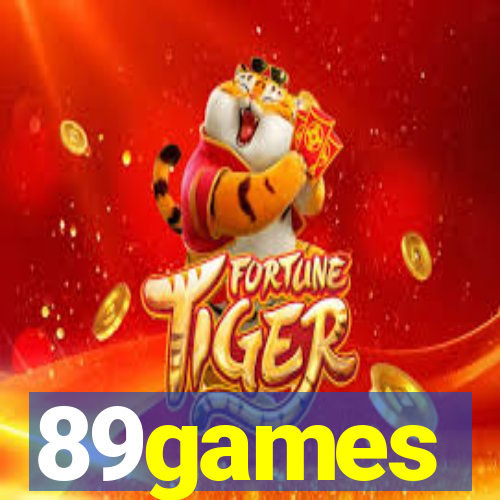 89games