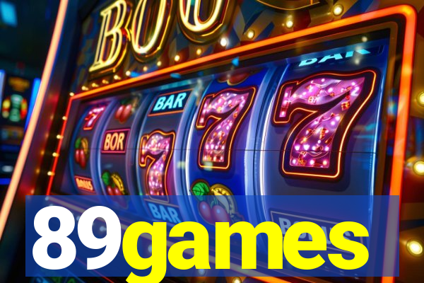 89games