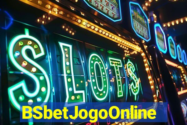 BSbetJogoOnline