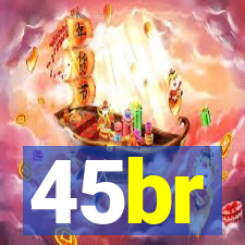 45br