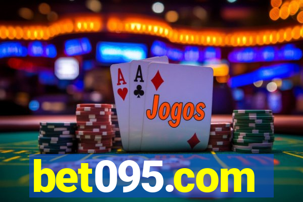 bet095.com