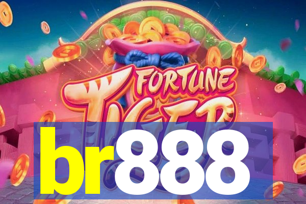 br888