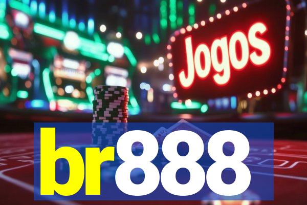 br888
