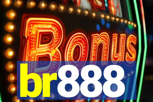 br888