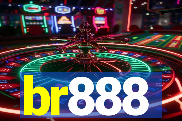 br888