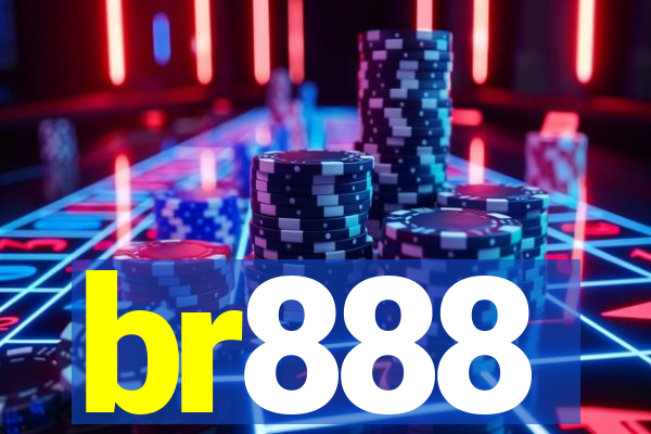 br888