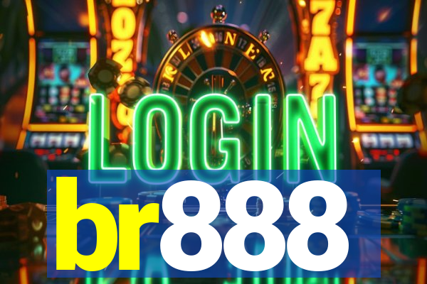 br888