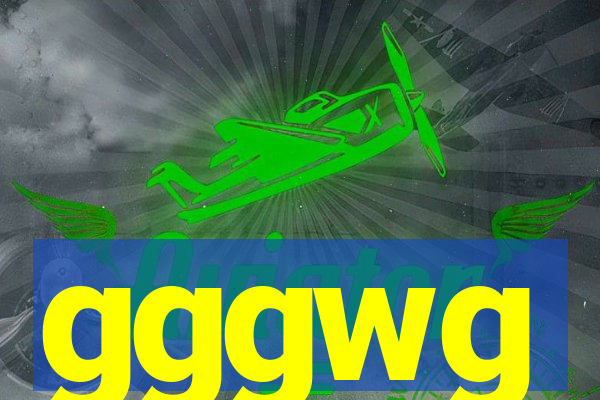 gggwg
