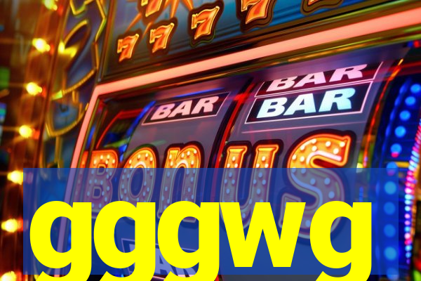 gggwg