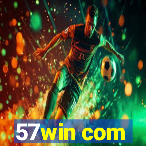 57win com