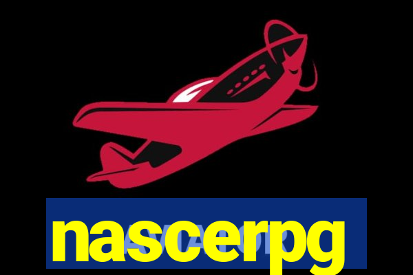 nascerpg