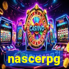 nascerpg