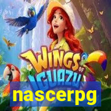 nascerpg