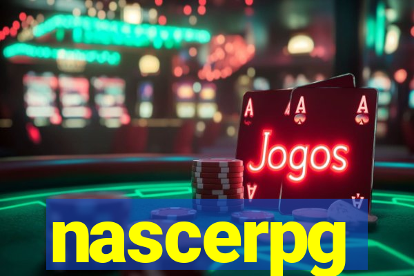 nascerpg