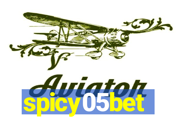 spicy05bet