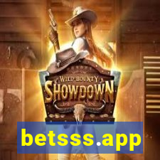 betsss.app