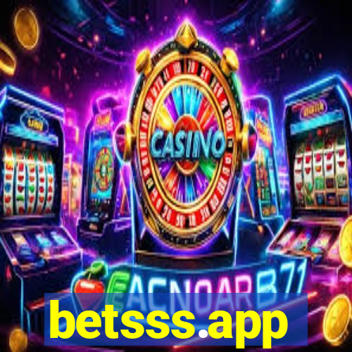 betsss.app