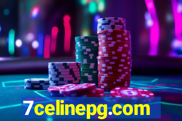 7celinepg.com